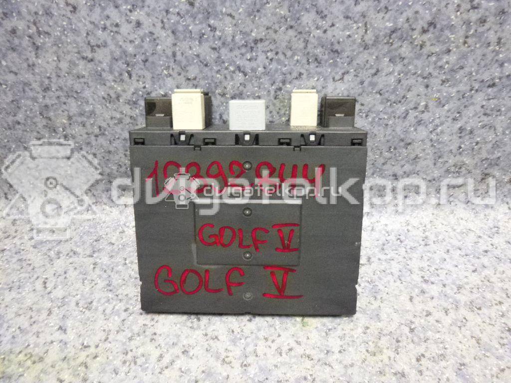 Фото Блок электронный  3C0937049D для seat Altea {forloop.counter}}