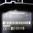 Фото Блок электронный  3C0937049D для seat Altea {forloop.counter}}
