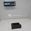 Фото Блок электронный  3C0937049D для seat Altea {forloop.counter}}