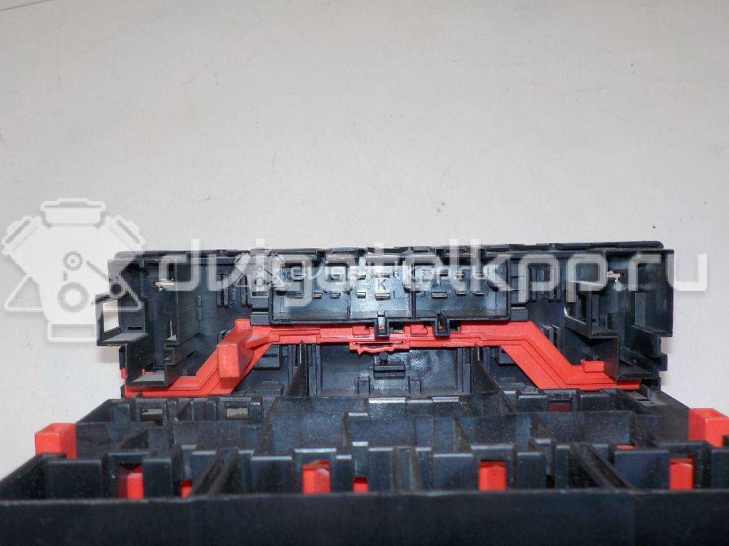 Фото Блок электронный  3C0937049D для seat Altea {forloop.counter}}