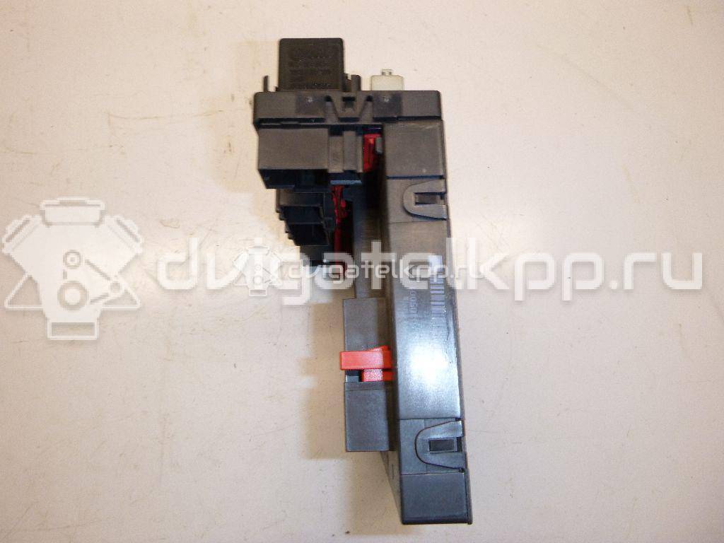 Фото Блок электронный  3C0937049D для seat Altea {forloop.counter}}