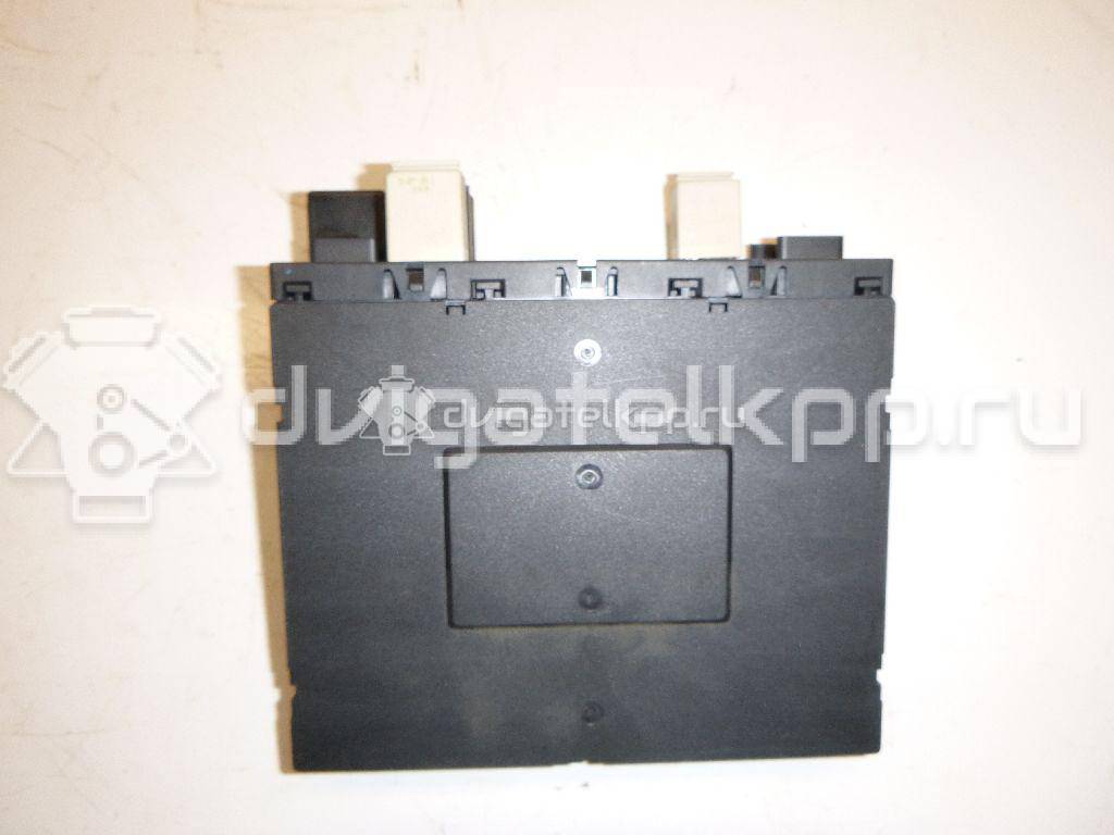 Фото Блок электронный  3C0937049D для seat Altea {forloop.counter}}