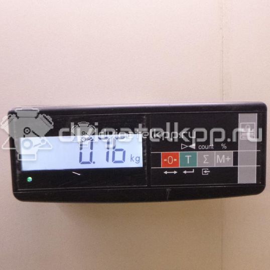 Фото Блок электронный  3C0937049D для seat Altea