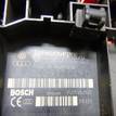 Фото Блок электронный  3C0937049D для seat Altea {forloop.counter}}