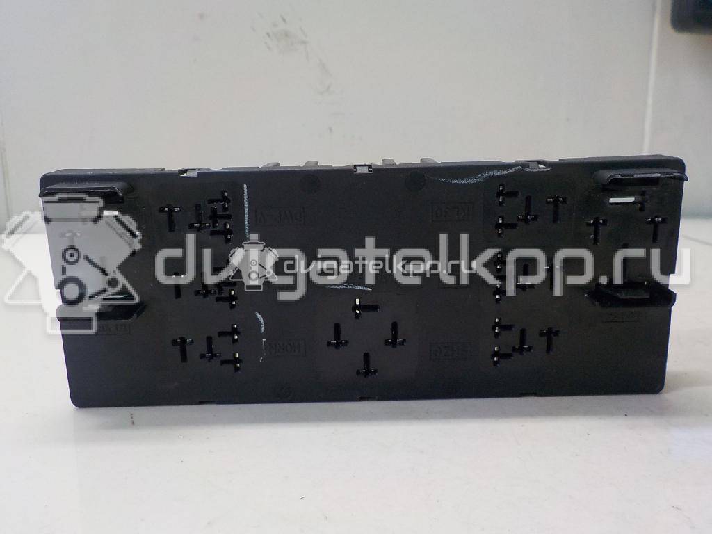 Фото Блок электронный  3C0937049D для seat Altea {forloop.counter}}