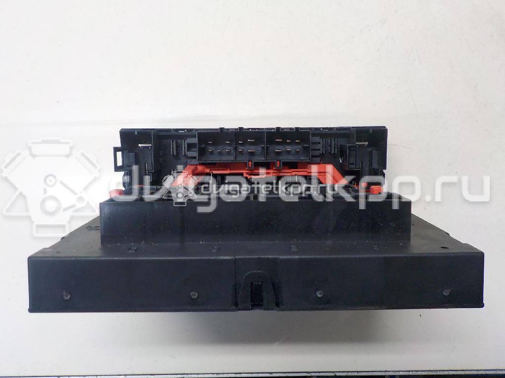 Фото Блок электронный  3C0937049D для seat Altea {forloop.counter}}