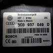 Фото Блок электронный  3C0937049D для seat Altea {forloop.counter}}