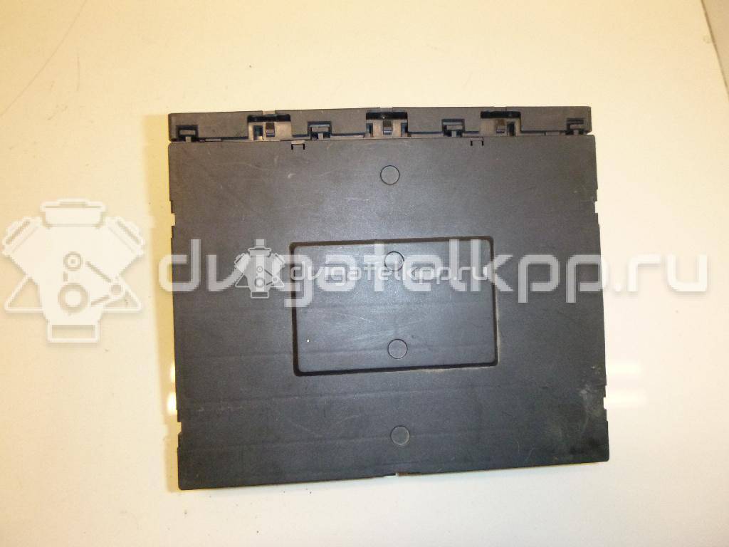 Фото Блок электронный  3C0937049D для seat Altea {forloop.counter}}