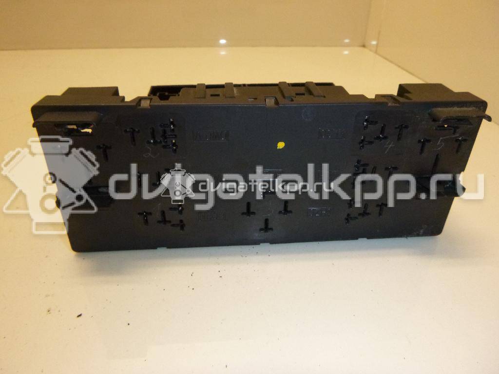 Фото Блок электронный  3C0937049D для seat Altea {forloop.counter}}