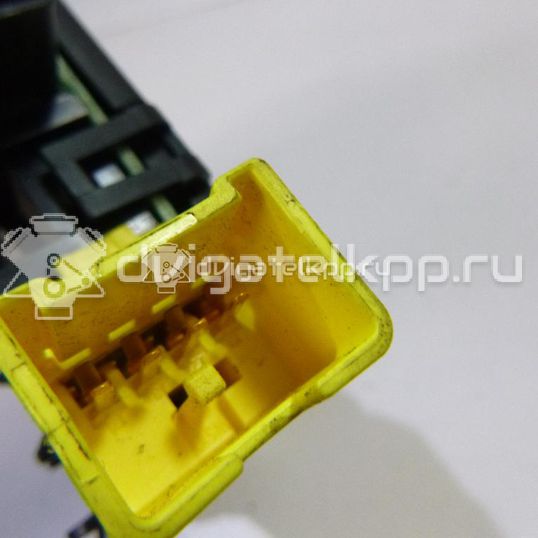 Фото Блок электронный  1k0953549af для audi A3 [8P1]