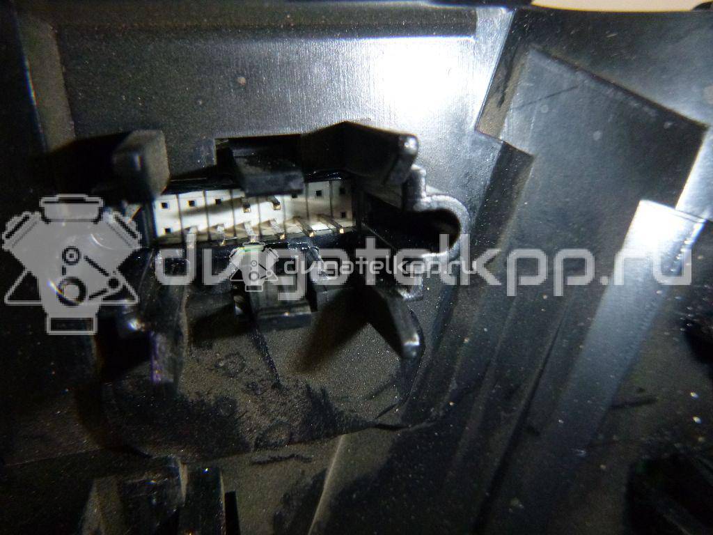 Фото Блок электронный  1k0953549af для audi A3 [8P1] {forloop.counter}}