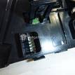 Фото Блок электронный  1k0953549af для audi A3 [8P1] {forloop.counter}}