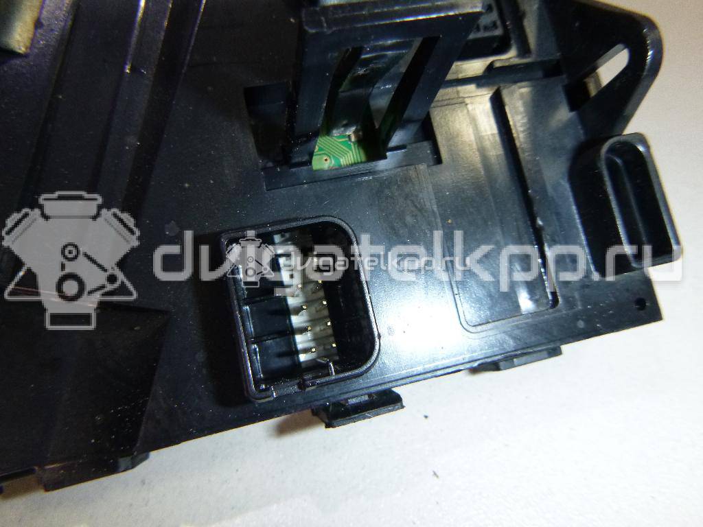 Фото Блок электронный  1k0953549af для audi A3 [8P1] {forloop.counter}}