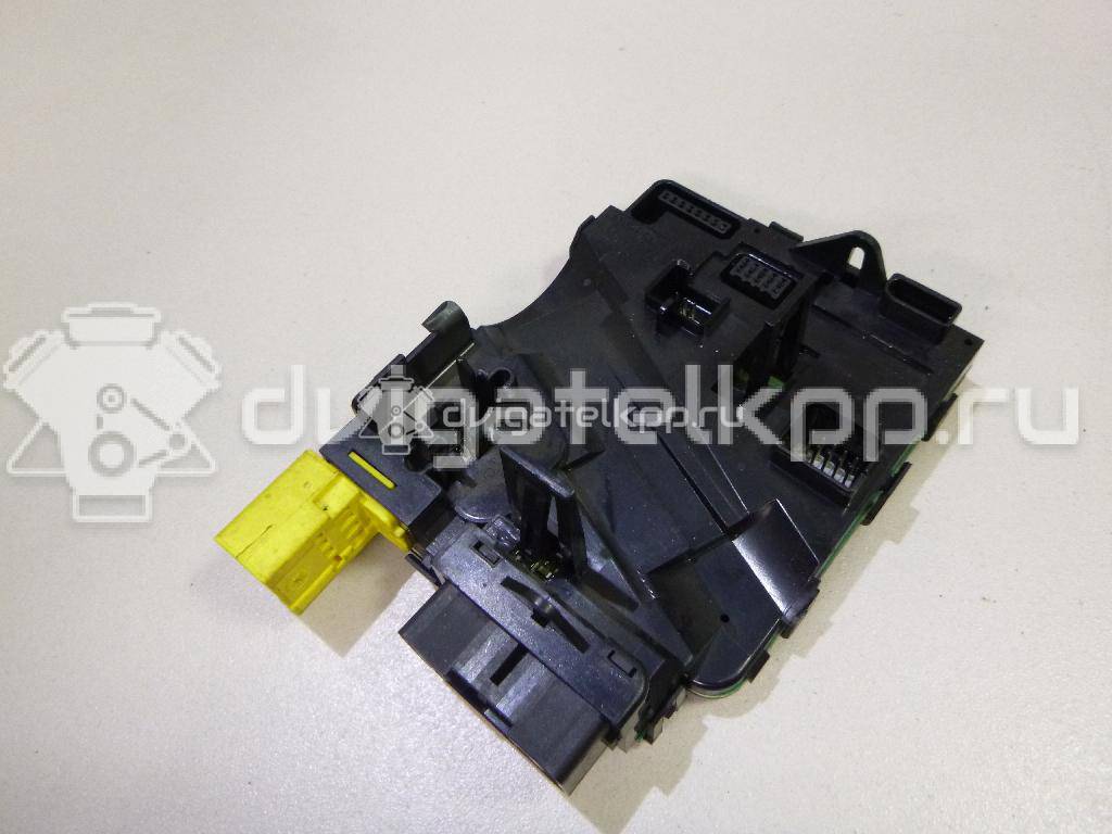Фото Блок электронный  1k0953549af для audi A3 [8P1] {forloop.counter}}