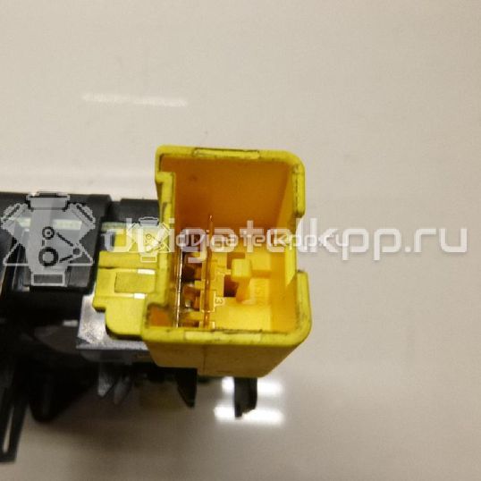 Фото Блок электронный  1k0953549af для audi A3 [8P1]