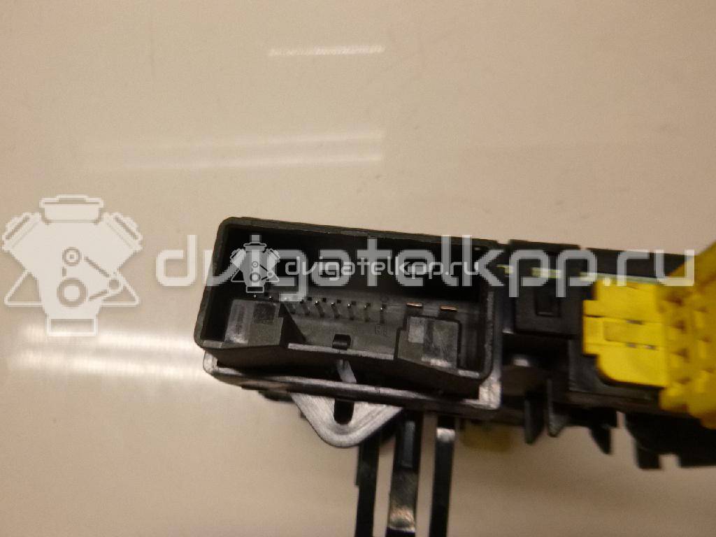 Фото Блок электронный  1k0953549af для audi A3 [8P1] {forloop.counter}}