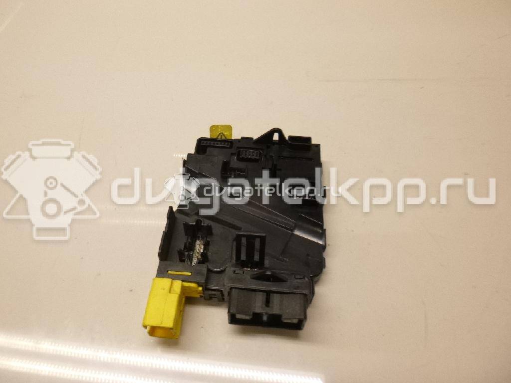 Фото Блок электронный  1k0953549af для audi A3 [8P1] {forloop.counter}}