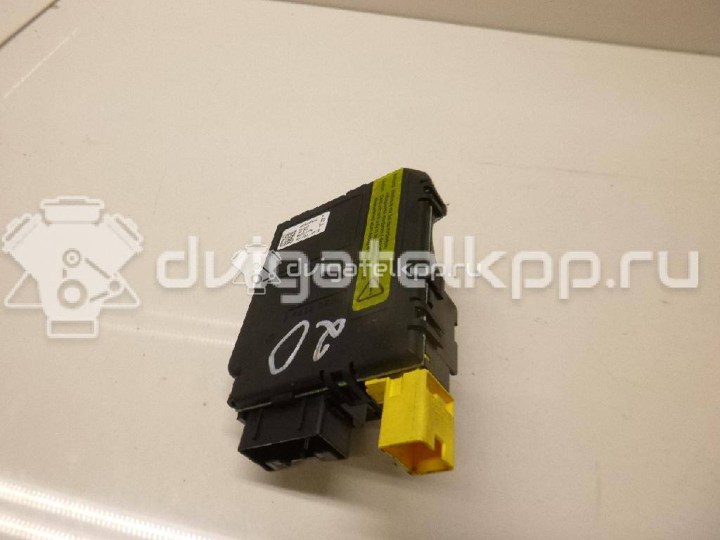 Фото Блок электронный  1k0953549af для audi A3 [8P1] {forloop.counter}}