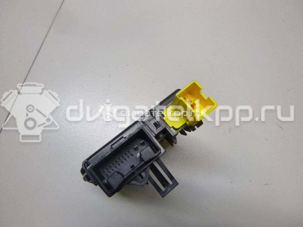 Фото Блок электронный  1k0953549af для audi A3 [8P1] {forloop.counter}}