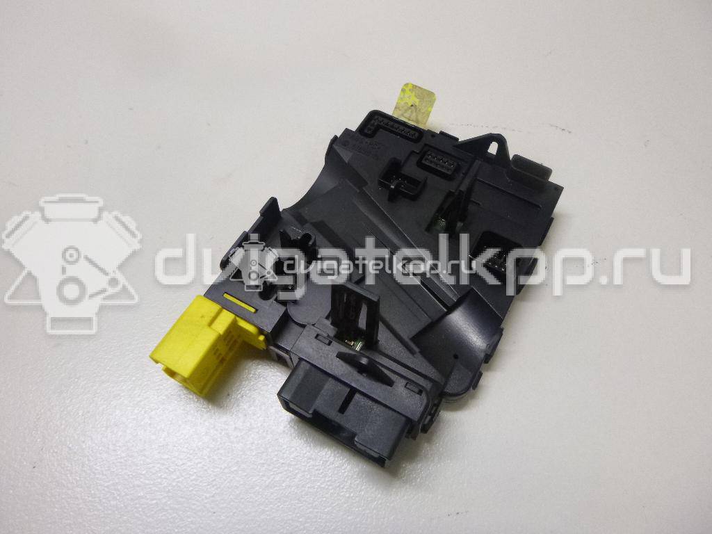 Фото Блок электронный  1k0953549af для audi A3 [8P1] {forloop.counter}}