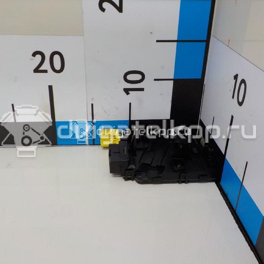 Фото Блок электронный  1K0953549AF для seat Altea