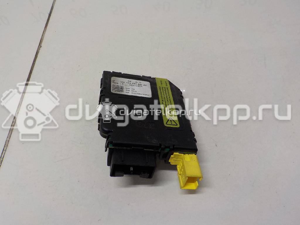 Фото Блок электронный  1K0953549AF для seat Altea {forloop.counter}}
