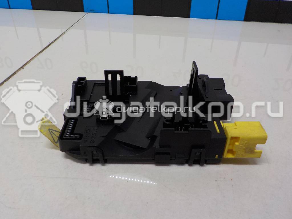 Фото Блок электронный  1K0953549AF для seat Altea {forloop.counter}}