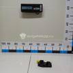 Фото Блок электронный  1K0953549AF для seat Altea {forloop.counter}}