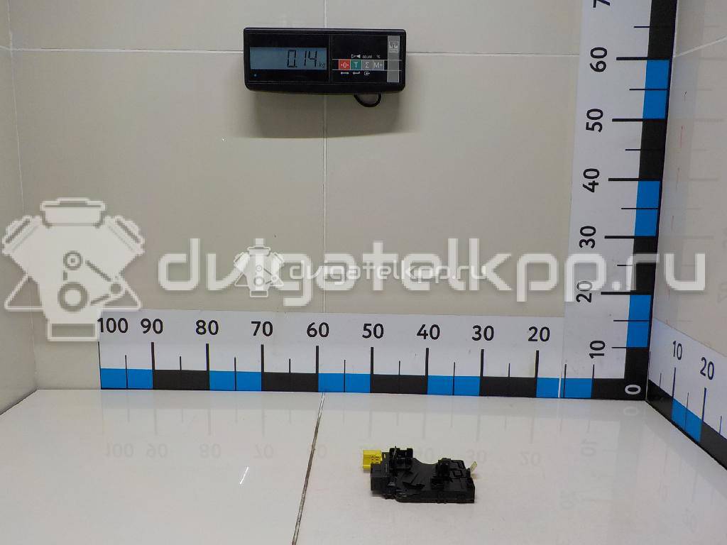 Фото Блок электронный  1K0953549AF для seat Altea {forloop.counter}}