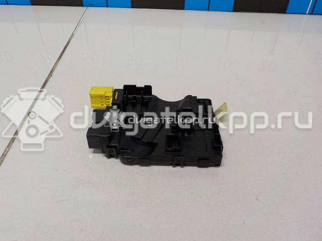 Фото Блок электронный  1K0953549AF для seat Altea {forloop.counter}}