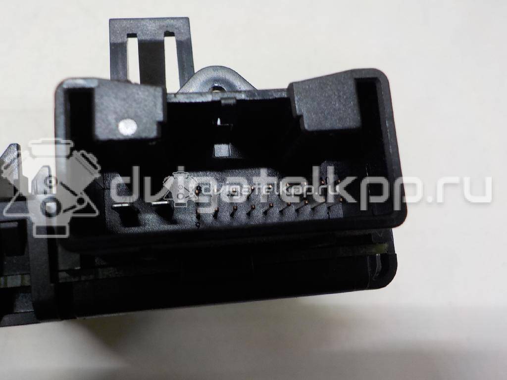 Фото Блок электронный  1K0953549AF для seat Altea {forloop.counter}}