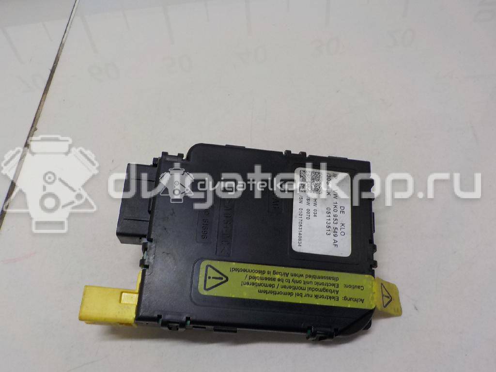 Фото Блок электронный  1K0953549AF для seat Altea {forloop.counter}}