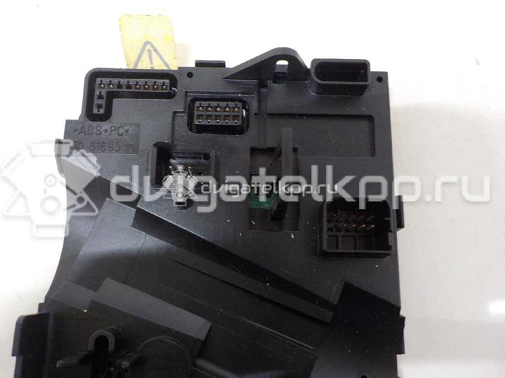 Фото Блок электронный  1K0953549AF для seat Altea {forloop.counter}}