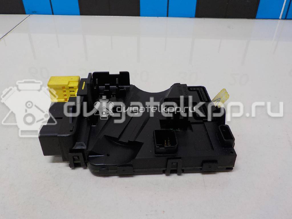 Фото Блок электронный  1K0953549AF для seat Altea {forloop.counter}}
