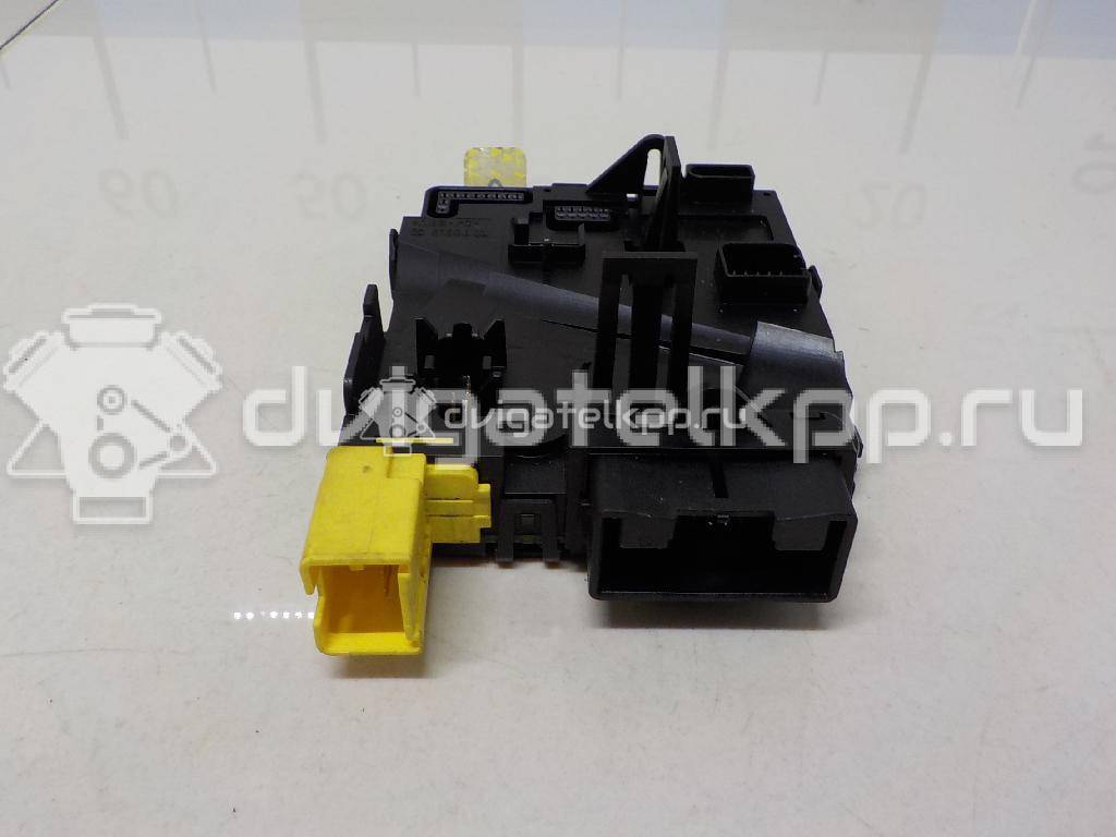 Фото Блок электронный  1K0953549AF для seat Altea {forloop.counter}}