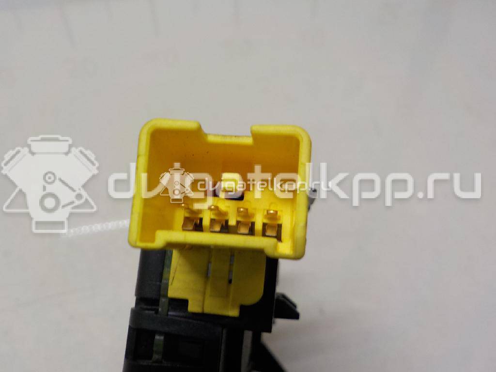 Фото Блок электронный  1K0953549AF для seat Altea {forloop.counter}}