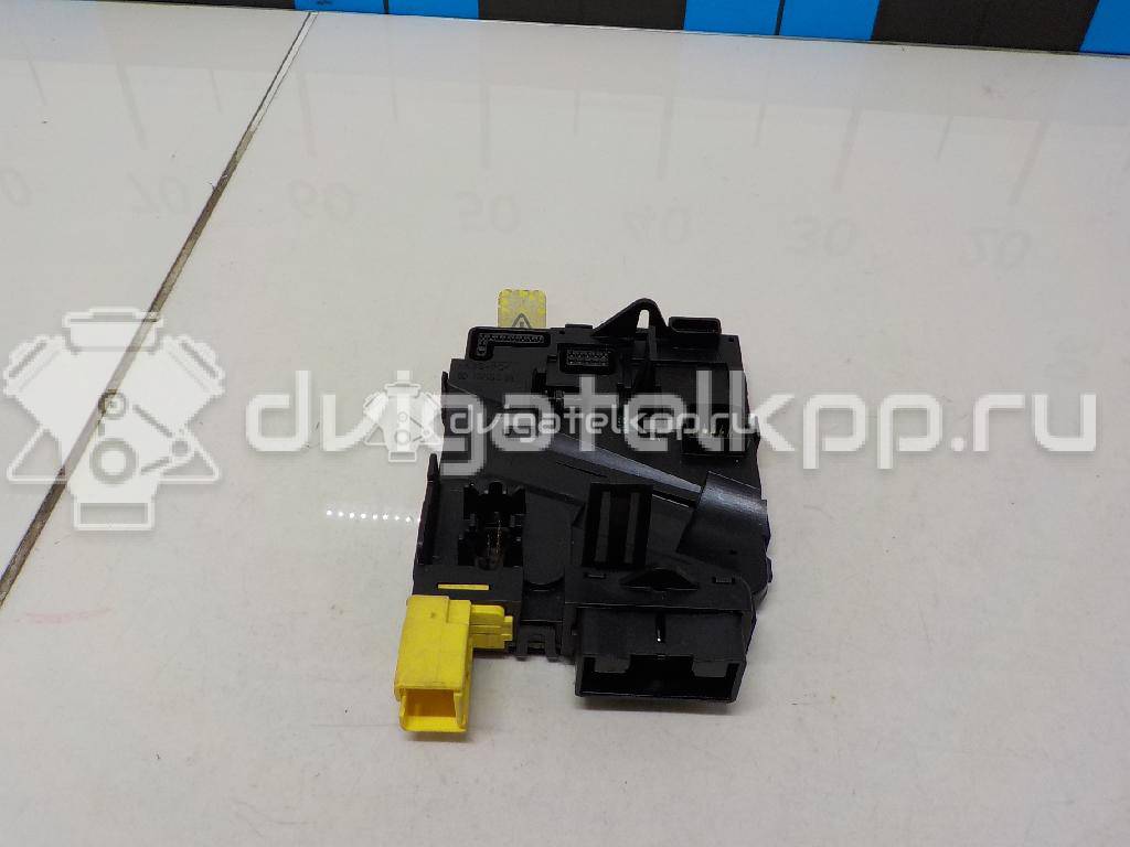 Фото Блок электронный  1K0953549AF для seat Altea {forloop.counter}}
