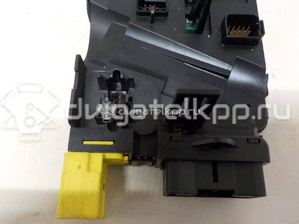 Фото Блок электронный  1K0953549AF для seat Altea {forloop.counter}}