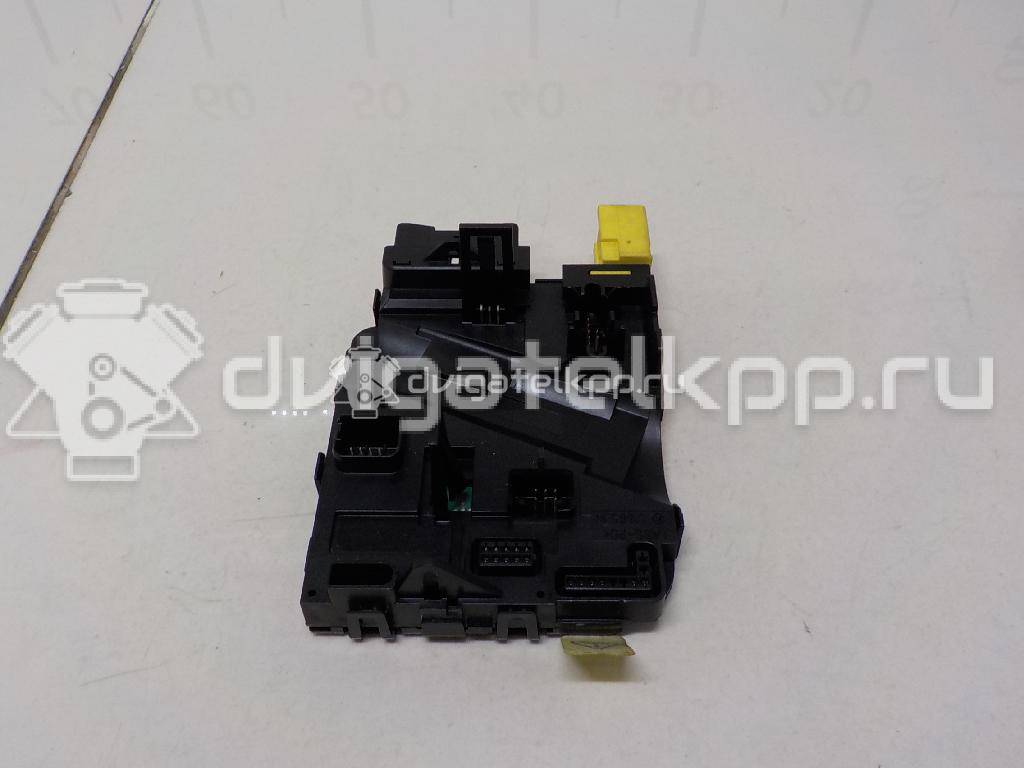 Фото Блок электронный  1K0953549AF для seat Altea {forloop.counter}}