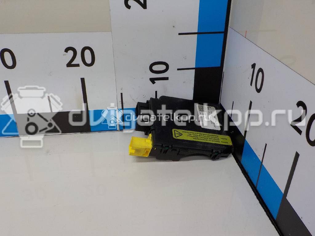 Фото Блок электронный  1K0953549AF для seat Altea {forloop.counter}}
