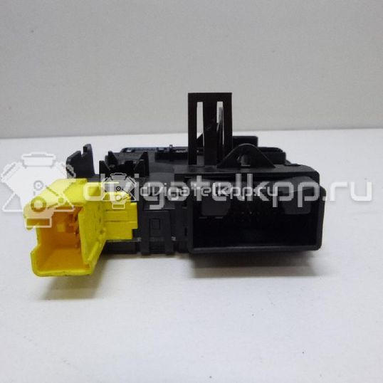 Фото Блок электронный  1K0953549AF для seat Altea
