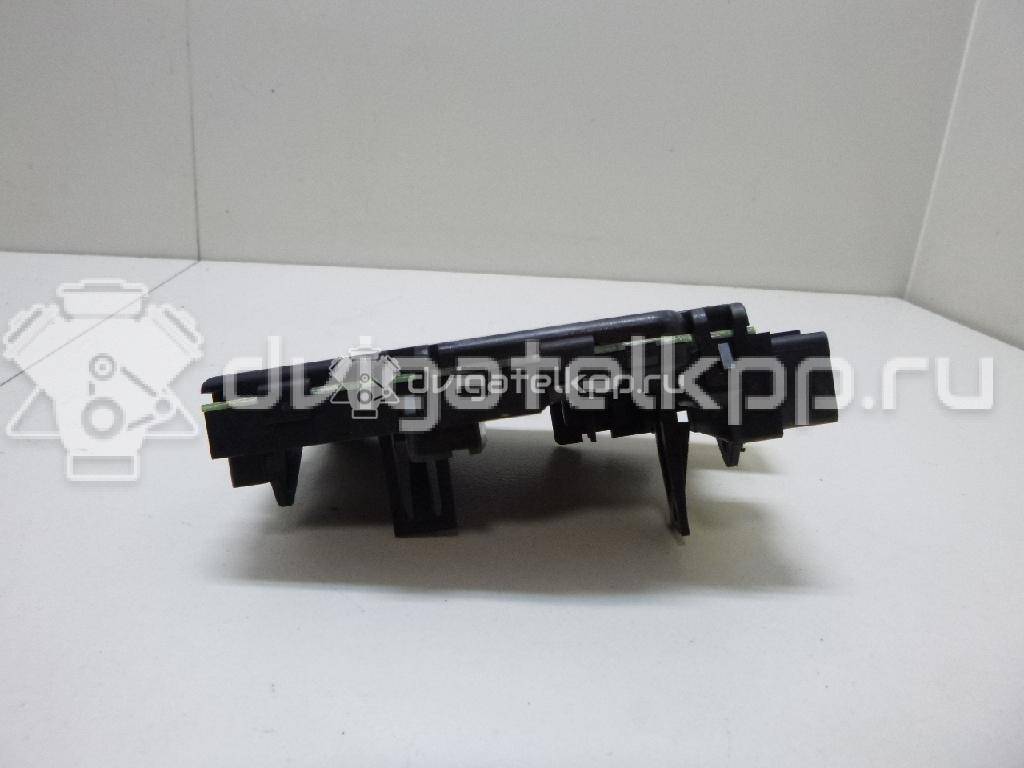 Фото Блок электронный  1K0953549AF для seat Altea {forloop.counter}}