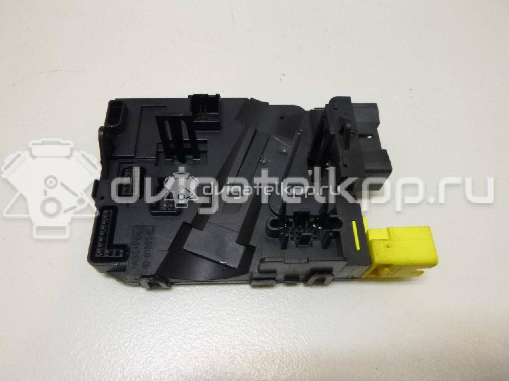 Фото Блок электронный  1K0953549AF для seat Altea {forloop.counter}}