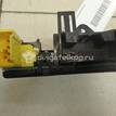 Фото Блок электронный  1K0953549AF для seat Altea {forloop.counter}}