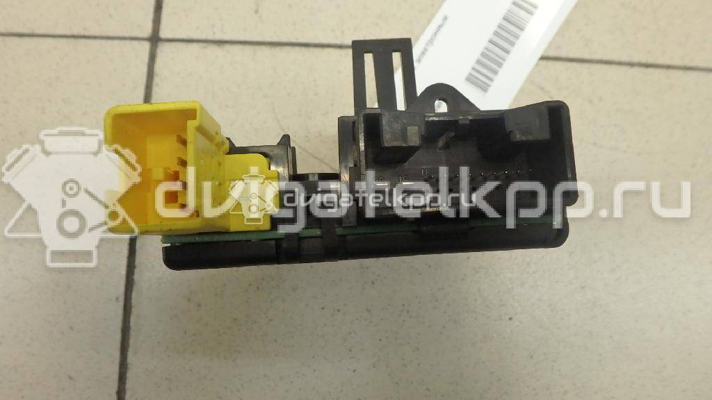 Фото Блок электронный  1K0953549AF для seat Altea {forloop.counter}}