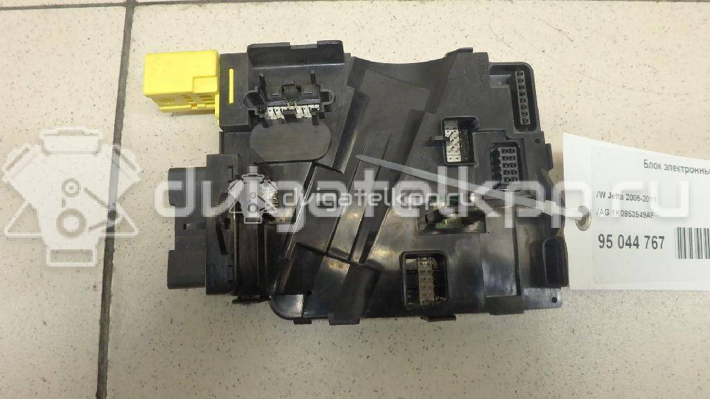 Фото Блок электронный  1K0953549AF для seat Altea {forloop.counter}}