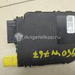 Фото Блок электронный  1K0953549AF для seat Altea {forloop.counter}}