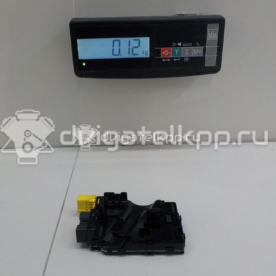 Фото Блок электронный  1k0953549af для audi A3 [8P1]