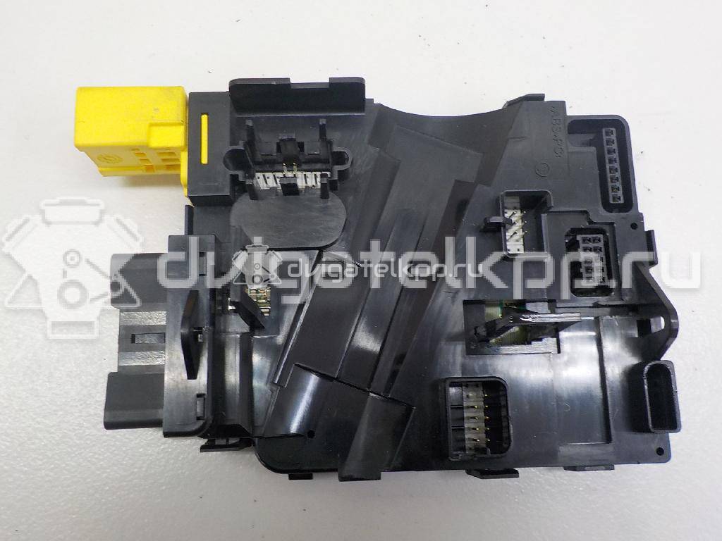 Фото Блок электронный  1k0953549af для audi A3 [8P1] {forloop.counter}}