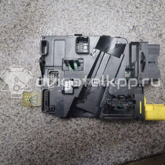 Фото Блок электронный  1K0953549AF для seat Altea